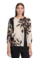 Betty Barclay Sweater 252-52961559 - thumbnail