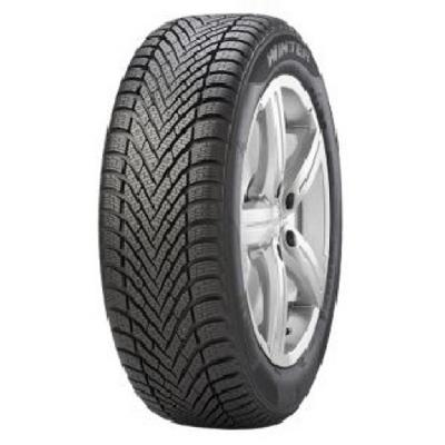 Pirelli Cinturato Winter