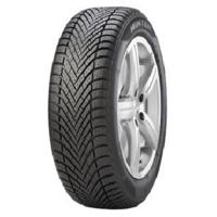 Pirelli Cinturato Winter - thumbnail