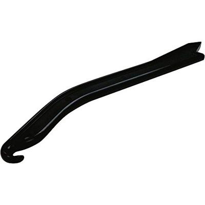 Makita Accessoires Duw lepel - 416772-1