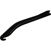 Makita Accessoires Duw lepel - 416772-1 - thumbnail