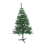 Europalms kunststof kerstboom, 180 cm - thumbnail