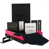 Senza Premium Tempered Glass Screen Protector Apple iPhone 6/6S