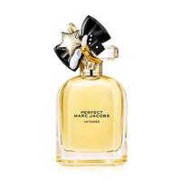Marc Jacobs Perfect Intense Eau de Parfum 100ml - thumbnail
