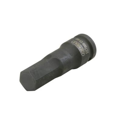 KS Tools 9110925 911.0925 Kracht-dopsleutelinzet