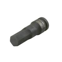 KS Tools 9110925 911.0925 Kracht-dopsleutelinzet - thumbnail