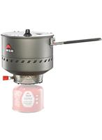 MSR Reactor Stove System Brander - thumbnail