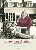 Engel van Arnhem (Hardback) - thumbnail