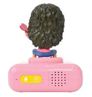 Juwelenkistje Lexibook - thumbnail