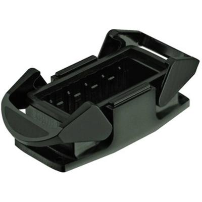 Connector 19410160301 19410160301 HARTING 1 stuk(s) Piece