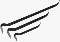 Roughneck® Gorilla Bar Set | 350, 600 & 900mm | 3 stuks - 64-401 - thumbnail