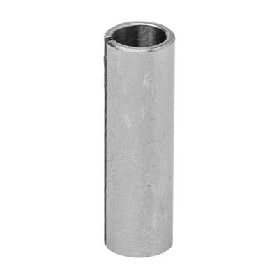 ENT Reduceerhuls 8x6x26mm - 7921190 - thumbnail