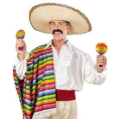 Opblaasbare Sambabal