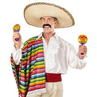 Opblaasbare Sambabal - thumbnail