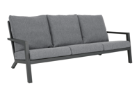 Loungebank Downtown - thumbnail