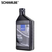 SCHWALBE reparatievloeistof doc blue professional 500ml - thumbnail