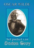 Het portret van Dorian Gray (Paperback) - thumbnail
