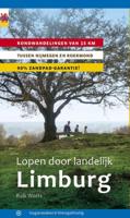 Lopen door landelijk Limburg - Rob Wolfs - Paperback (9789078641483) - thumbnail