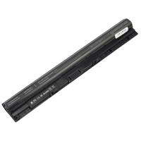 battery for DELL Inspiron 3451 3551 3458 3558 14.8V 40Wh 07G07 14.4V /14.8V 2200mAh - thumbnail