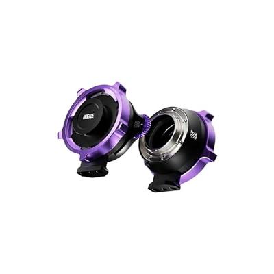 Mofage POCO Drop-In Filter Adapter Standard Kit (L-mount)