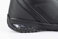 Nitro Snowboardschoenen Heren 42 - thumbnail