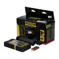 Stanley lasers FATMAX® | LD200 | Ontvanger | Rood - 1-77-132 - thumbnail