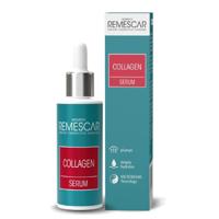 Remescar Collageen Serum - thumbnail