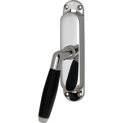 Krukespagnolet LS Ton MGN/ebben