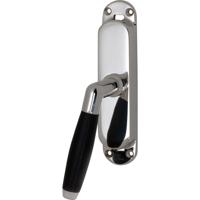 Krukespagnolet LS Ton MGN/ebben - thumbnail