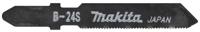 Makita decoupeerzaagblad b24s (5st) - thumbnail