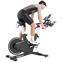 Tunturi Platinum SB20 Sprinter Bike spinningbike - thumbnail