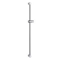 Grohe Relexa glijstang 100 cm Chroom - thumbnail