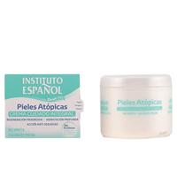Crème voor Atopische Huid Instituto Español (400 ml) 200 ml 400 ml (1 Stuks) - thumbnail