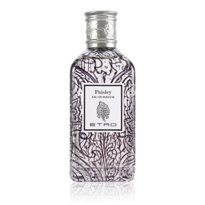 Etro Paisley Eau de Parfum 100 ml Etro Paisley Eau de Parfum 100 ml