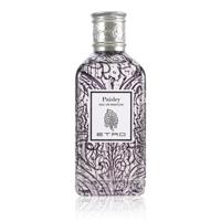 Etro Paisley Eau de Parfum 100 ml - thumbnail