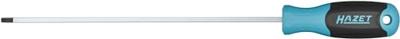 Hazet 811LG-T25 Torx-schroevendraaier Werkplaats Grootte T 25 Koplengte: 250 mm 1 stuk(s)