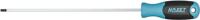 Hazet 811LG-T25 Torx-schroevendraaier Werkplaats Grootte T 25 Koplengte: 250 mm 1 stuk(s) - thumbnail