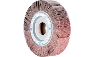 PFERD TOOLS 44738081 Waaier Diameter 200 mm 2 stuk(s)