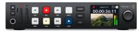 Blackmagic HyperDeck Studio HD Plus - thumbnail