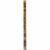 Pearl PBRSB-40/694 Bamboo Rainstick Rhythm Water 40 inch