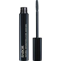 BABOR Natural Separation & Curl Mascara 10ml - thumbnail