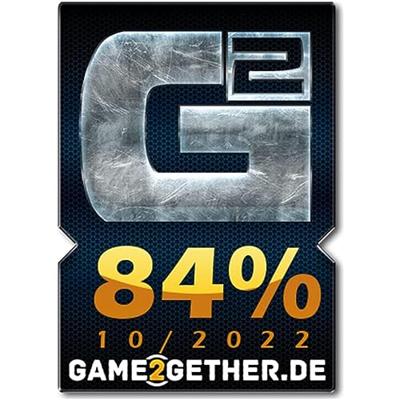 SPEEDLINK SL-450500-BK Stuur PC,PlayStation 4,Playstation 3,Xbox One Zwart game controller - thumbnail