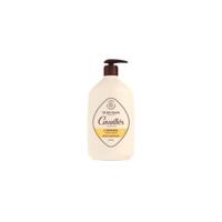 Roge Cavailles Gel Bain Douche L'Original Peau Sensible - thumbnail