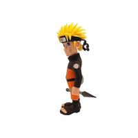 Naruto Shippuden Minix Figure - Naruto - thumbnail