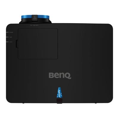 BenQ LU935ST Beamer DLP 5500 lm 1920 x 1200 WUXGA