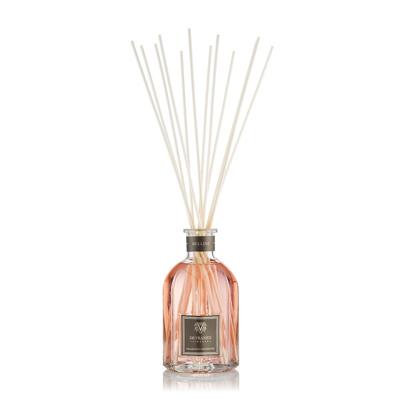 Dr. Vranjes Bellini Fragranza Collezione Fragrance Sticks 250ml Dr. Vranjes Bellini Fragranza Collezione Fragrance Sticks 250ml