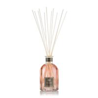 Dr. Vranjes Bellini Fragranza Collezione Fragrance Sticks 250ml - thumbnail
