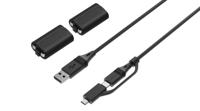 Qpad Qh-5 Esports Stereo Gaming Oorknoppen met Microfoon 3.5mm Stereo Jack Connector 1.5m Kabel, zwart - thumbnail