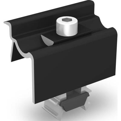 K2 Energy 2002589 2002589