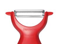 Fruit- en Groentenschiller Tescoma (3) - thumbnail